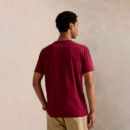 Camiseta Polo Sport de Punto Classic Fit  RALPH LAUREN