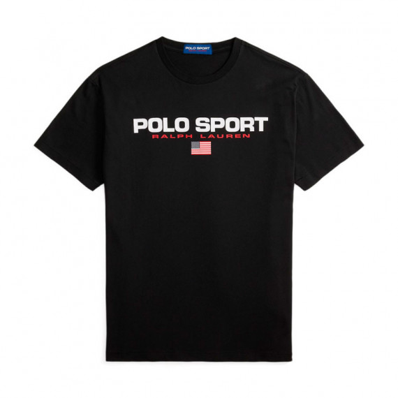 Camiseta Polo Sport de Punto Classic Fit  RALPH LAUREN