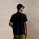 Camiseta Polo Sport de Punto Classic Fit  RALPH LAUREN