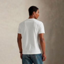 Camiseta Polo Sport de Punto Classic Fit  RALPH LAUREN