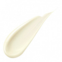 Cellular Protective For Face SPF30
PROTECTOR Solar Facial  SENSAI