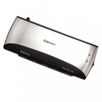 FELLOWES Plastificadora Spectra A4