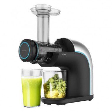 Juice&live 2000 Easyclean  CECOTEC
