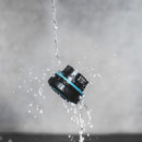 Juice&live 2000 Easyclean  CECOTEC