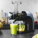 Juice&live 2000 Easyclean  CECOTEC