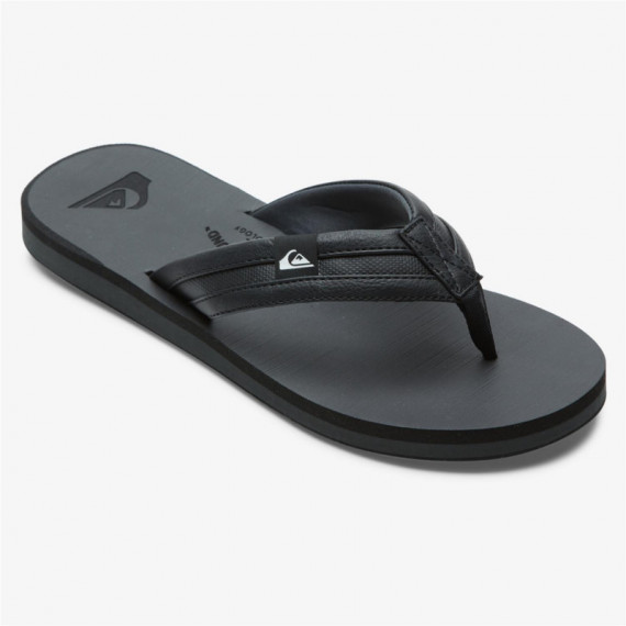 Chanclas QUIKSILVER Carver Squish