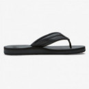 Chanclas QUIKSILVER Carver Squish
