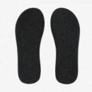Chanclas QUIKSILVER Carver Squish