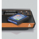 Consola Retro ATARI 2600+