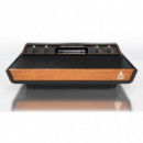Consola Retro ATARI 2600+