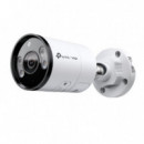 VIGI Camara Insight S385 2.8MM