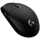 Raton Gaming LOGITECH G305 Wireless Black