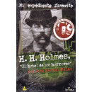 H. H. Holmes