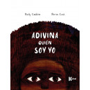 Adivina Quien Soy Yo   2025
