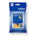 BROTHER Cartucho Tinta LC527BK Negro