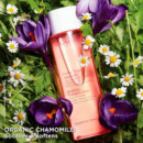 CLARINS Lotion Tonique Apaisante
tónico Reconfortante para Pieles Muy Secas y Sensibles