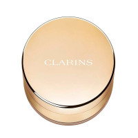 Ever Matte
polvos Sueltos  CLARINS