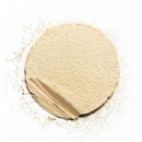 Ever Matte
polvos Sueltos  CLARINS