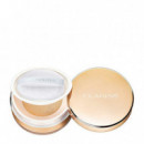 Ever Matte
polvos Sueltos  CLARINS