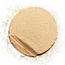 Ever Matte
polvos Sueltos  CLARINS