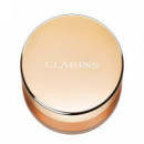 Ever Matte
polvos Sueltos  CLARINS