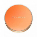 Ever Bronze
polvos Bronceadores  CLARINS