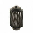 Terraza Y Jardín Lampara 4642928