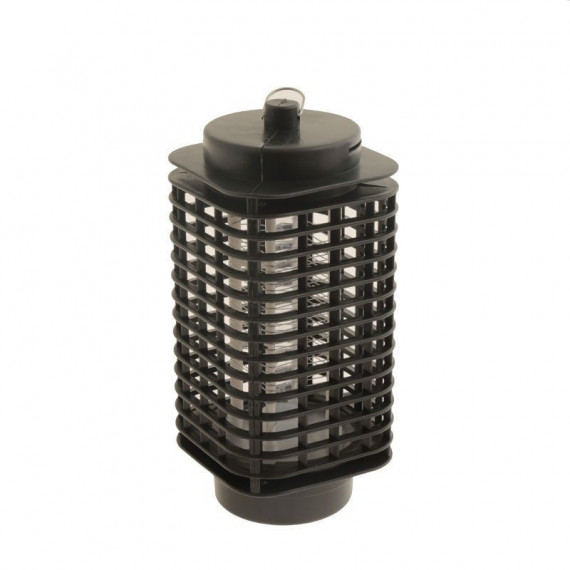 Terraza Y Jardín Lampara 4642928