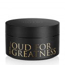 Oud For Greatness
crema Corporal  INITIO