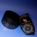 Oud For Greatness
crema Corporal  INITIO