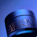 Oud For Greatness
crema Corporal  INITIO