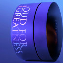 Oud For Greatness
crema Corporal  INITIO