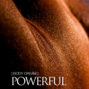 Oud For Greatness
crema Corporal  INITIO