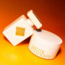 Musk Therapy 
crema Corporal  INITIO