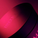 Atomic Rose
crema Corporal  INITIO