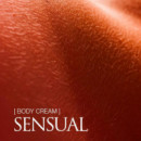 Atomic Rose
crema Corporal  INITIO