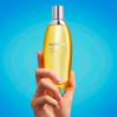 Eau Vitaminée  BIOTHERM