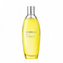 Eau Vitaminée  BIOTHERM
