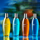 Eau Vitaminée  BIOTHERM