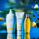 Eau Vitaminée  BIOTHERM
