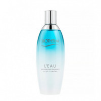 L'eau
eau de Toilette  BIOTHERM