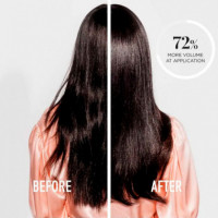 Fusio-scrub Energissant
exfoliante Capilar  KÉRASTASE