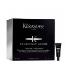 Densifique Homme
ampollas Activadoras de Densidad  KÉRASTASE