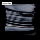 Blondifier Gloss
champú Iluminador y Restaurador  LOREAL PROFESSIONNEL