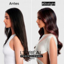 Dia Light 10.12
TRATAMIENTO Coloración  LOREAL PROFESSIONNEL