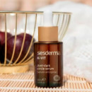 K-vit
sérum Antiojeras – Revitalizante  SESDERMA