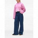 KARL LAGERFELD - Karl Signature Hem Hoodie - 2AW - A4W20039/2AW