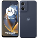MOTOROLA Moto G05 4G 4GB 256GB Denim Blue (PB6L0055IT)