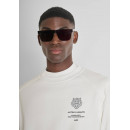 Sudadera FA150222 Crema  ANTONY MORATO