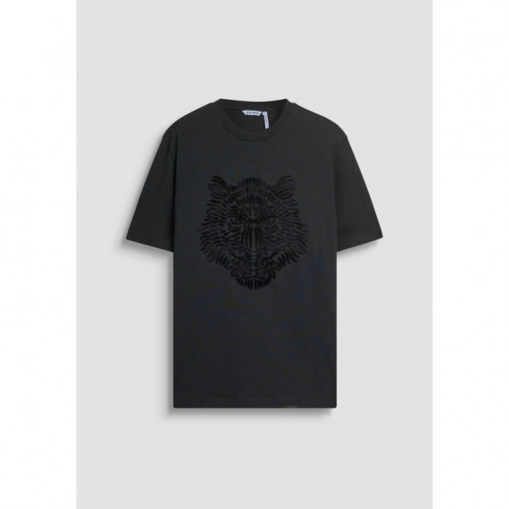 Camiseta FA100239 Nero  ANTONY MORATO